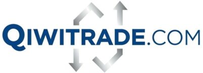 Qiwitrade.Com